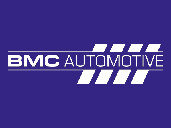 BMC Automotive
