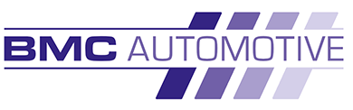 BMC Automotive